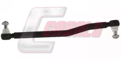 casals-r5210