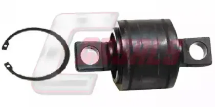 casals-r5408
