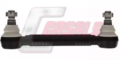 casals-r5413