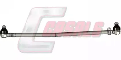 casals-r5639