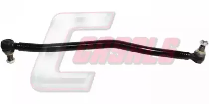 casals-r5787