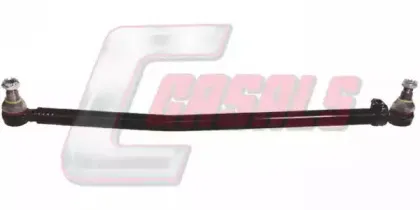 casals-r5803