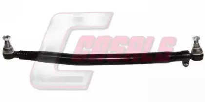 casals-r5813