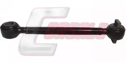 casals-r5832