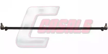 casals-r5876