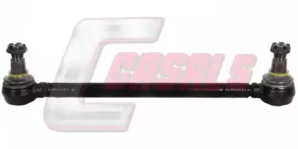 casals-r6113