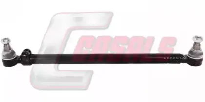 casals-r6124