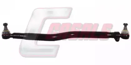 casals-r6221