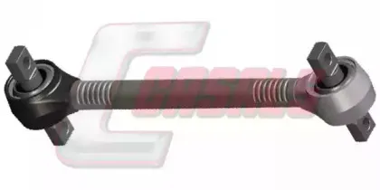 casals-r6281