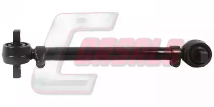 casals-r6306