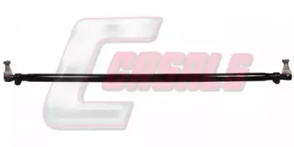 casals-r6331