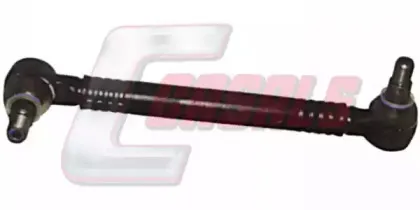 casals-r6463