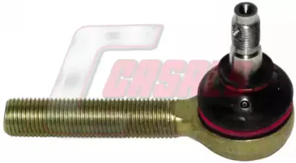 casals-r6531