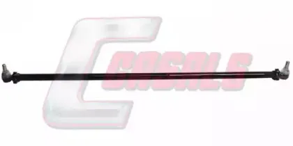 casals-r6545
