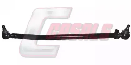 casals-r6565