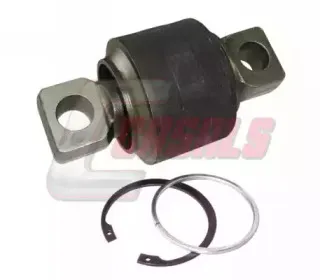 casals-r6896