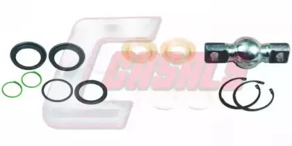 casals-r6901