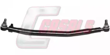 casals-r6932