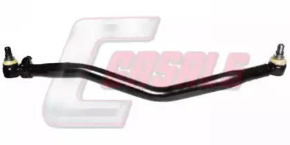 casals-r6940