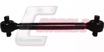 casals-r6949