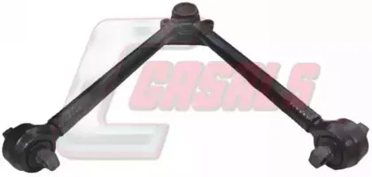 casals-r6972