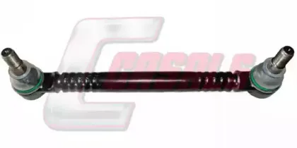 casals-r7105