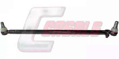 casals-r7113