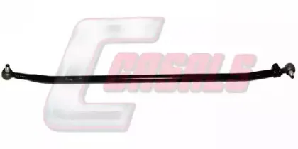 casals-r7139