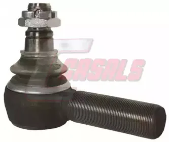 casals-r7165