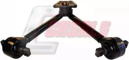 casals-r7330