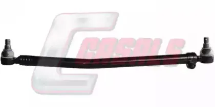 casals-r7331