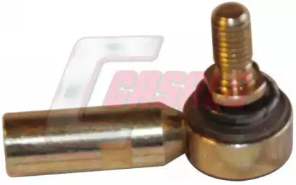 casals-r7334