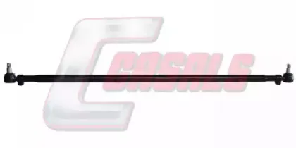 casals-r7377