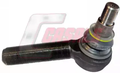 casals-r7410