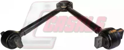 casals-r7426