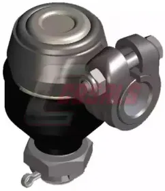 casals-r7430