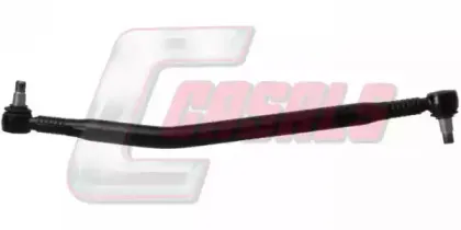 casals-r7513