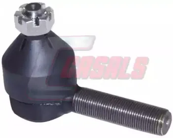 casals-r7586