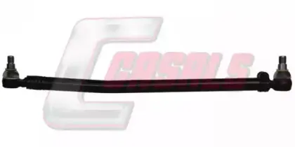 casals-r7813