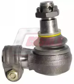 casals-r8053