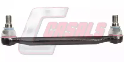 casals-r8077