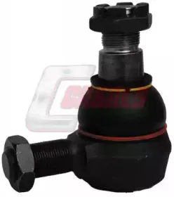 casals-r8158