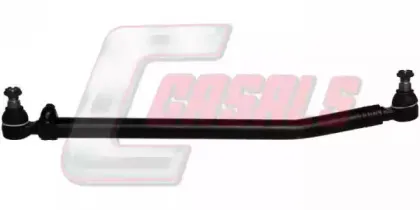 casals-r8165