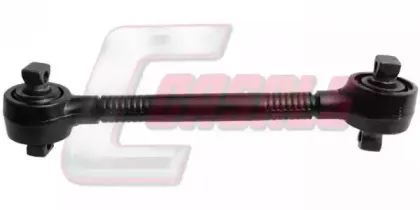 casals-r8473