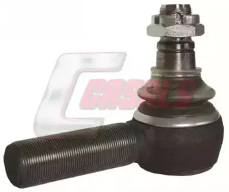 casals-r8521