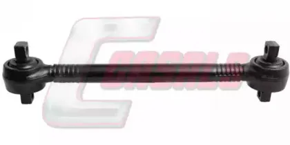 casals-r8529