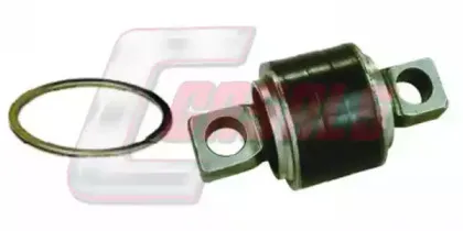 casals-r8736