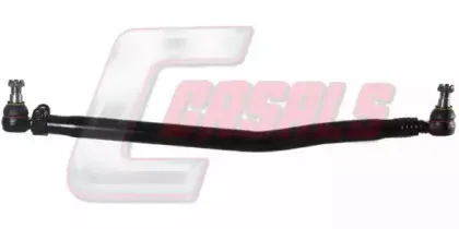 casals-r8774