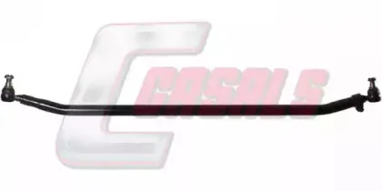 casals-r8785