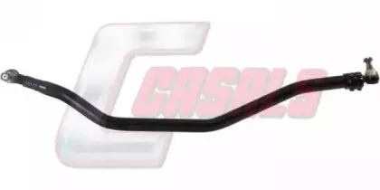 casals-r8819